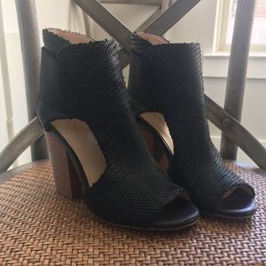 Botkier Shoes